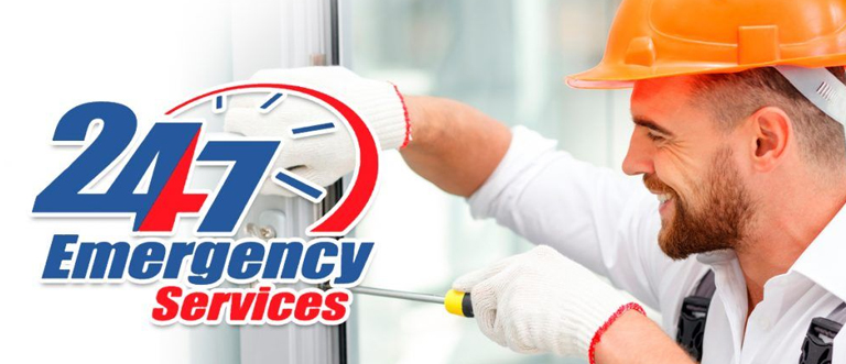 24 hour Commercial Locksmith san-mateo