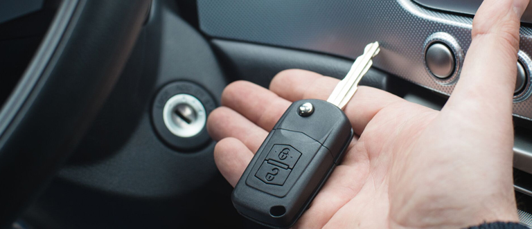 Car locksmith San Mateo