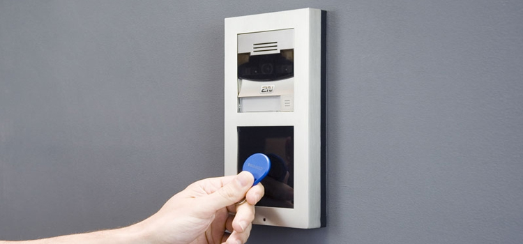 Door Fob Copy San Mateo