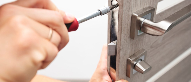 Emergency Door Lock Repair San Mateo
